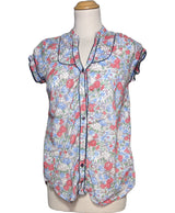 514233 Chemises et blouses LE TEMPS DES CERISES Occasion Once Again Friperie en ligne
