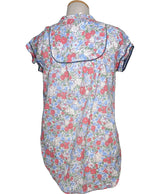 514233 Chemises et blouses LE TEMPS DES CERISES Occasion Vêtement occasion seconde main