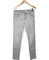 514236 Jeans SUD EXPRESS Occasion Once Again Friperie en ligne