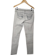 514236 Jeans SUD EXPRESS Occasion Vêtement occasion seconde main