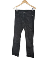 514238 Jeans BENETTON Occasion Once Again Friperie en ligne