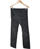 514238 Jeans BENETTON Occasion Vêtement occasion seconde main