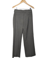 514239 Pantalons et pantacourts CAROLL Occasion Vêtement occasion seconde main
