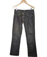 514240 Jeans MORGAN Occasion Once Again Friperie en ligne