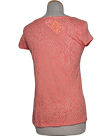 514241 Tops et t-shirts CAMAIEU Occasion Vêtement occasion seconde main