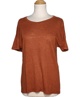 514242 Tops et t-shirts MANGO Occasion Once Again Friperie en ligne