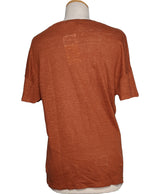 514242 Tops et t-shirts MANGO Occasion Vêtement occasion seconde main