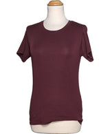 514243 Tops et t-shirts UNIQLO Occasion Once Again Friperie en ligne