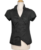 514244 Chemises et blouses PIMKIE Occasion Once Again Friperie en ligne