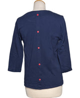 514246 Tops et t-shirts BONOBO Occasion Vêtement occasion seconde main