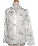 514247 Chemises et blouses H&M Occasion Once Again Friperie en ligne