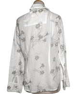 514247 Chemises et blouses H&M Occasion Vêtement occasion seconde main