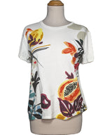 514248 Tops et t-shirts ZARA Occasion Once Again Friperie en ligne