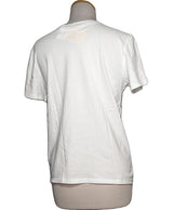 514248 Tops et t-shirts ZARA Occasion Vêtement occasion seconde main