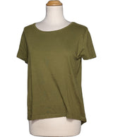 514249 Tops et t-shirts ZARA Occasion Once Again Friperie en ligne
