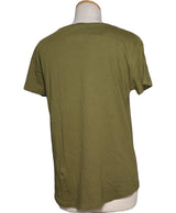 514249 Tops et t-shirts ZARA Occasion Vêtement occasion seconde main