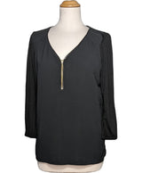 514250 Tops et t-shirts GRAIN DE MALICE Occasion Once Again Friperie en ligne