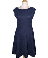 514253 Robes FOREVER 21 Occasion Once Again Friperie en ligne