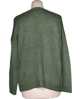 514254 Pulls et gilets FOREVER 21 Occasion Vêtement occasion seconde main