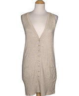 514255 Pulls et gilets BERSHKA Occasion Once Again Friperie en ligne