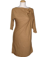 514256 Robes BERSHKA Occasion Once Again Friperie en ligne