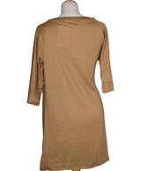514256 Robes BERSHKA Occasion Vêtement occasion seconde main