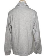 514257 Tops et t-shirts KAPORAL Occasion Vêtement occasion seconde main