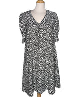 514259 Robes LA REDOUTE Occasion Once Again Friperie en ligne