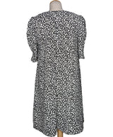 514259 Robes LA REDOUTE Occasion Vêtement occasion seconde main