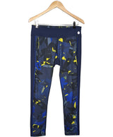 514260 Pantalons et pantacourts MISS CAPTAIN Occasion Once Again Friperie en ligne