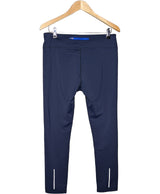 514260 Pantalons et pantacourts MISS CAPTAIN Occasion Vêtement occasion seconde main