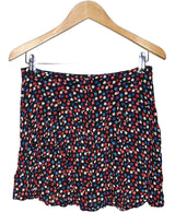 514261 Jupes H&M Occasion Vêtement occasion seconde main
