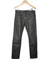 514263 Jeans KAPORAL Occasion Once Again Friperie en ligne