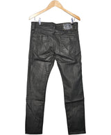 514263 Jeans KAPORAL Occasion Vêtement occasion seconde main