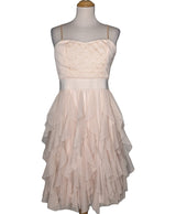 514264 Robes BREAL Occasion Once Again Friperie en ligne