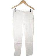 514265 Pantalons et pantacourts CHATTAWAK Occasion Once Again Friperie en ligne