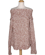 514266 Pulls et gilets ABERCROMBIE Occasion Once Again Friperie en ligne