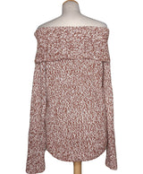 514266 Pulls et gilets ABERCROMBIE Occasion Vêtement occasion seconde main