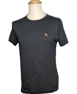 514270 Tops et t-shirts ABERCROMBIE Occasion Once Again Friperie en ligne