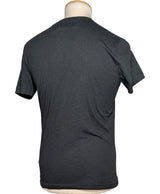 514270 Tops et t-shirts ABERCROMBIE Occasion Vêtement occasion seconde main