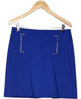 514271 Jupes ZAPA Occasion Once Again Friperie en ligne