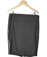 514272 Jupes ZAPA Occasion Once Again Friperie en ligne