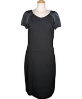 514273 Robes ZAPA Occasion Once Again Friperie en ligne