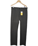 514275 Jeans ARMANI Occasion Once Again Friperie en ligne