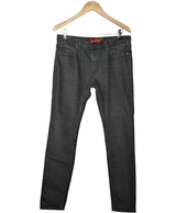 514276 Jeans HUGO BOSS Occasion Once Again Friperie en ligne