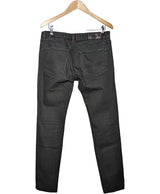 514276 Jeans HUGO BOSS Occasion Vêtement occasion seconde main