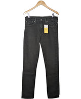 514278 Jeans LEVI'S Occasion Once Again Friperie en ligne