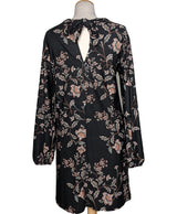 514280 Robes MANGO Occasion Vêtement occasion seconde main