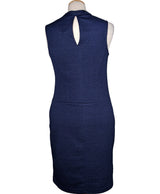 514281 Robes CAMAIEU Occasion Vêtement occasion seconde main