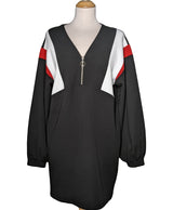 514283 Robes ZARA Occasion Once Again Friperie en ligne